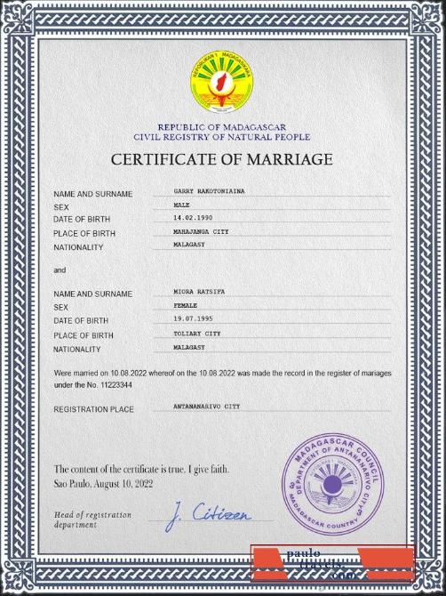 certificate-img
